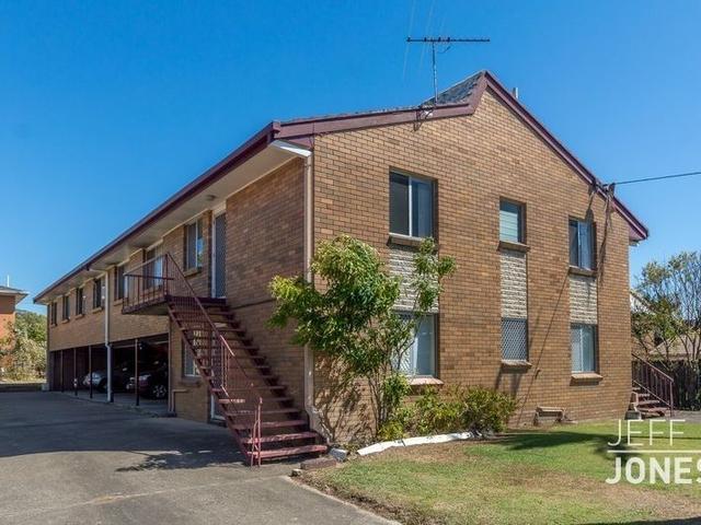 2/110 Gainsborough Street, QLD 4105