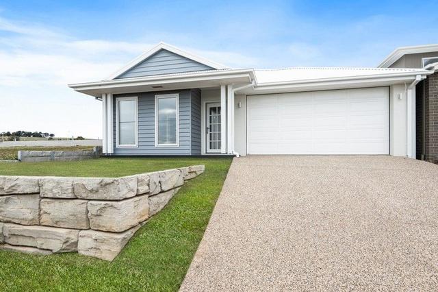 34 Hargreaves Street, VIC 3223