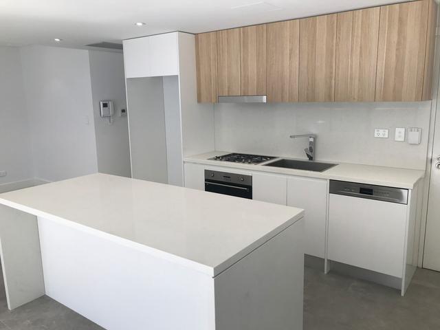 1/301 Alison Road, NSW 2034