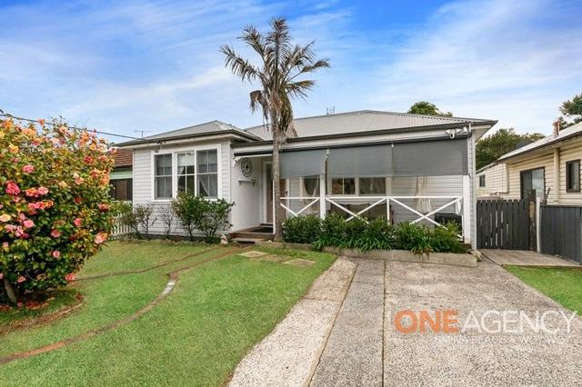 5 McMasters Road, NSW 2256