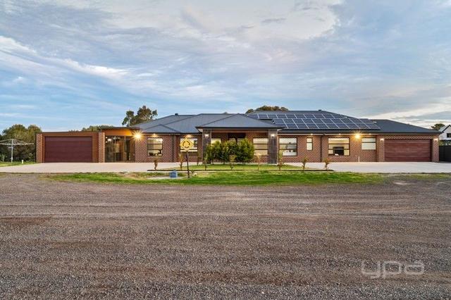 1/15 The Welkin Trail, VIC 3337