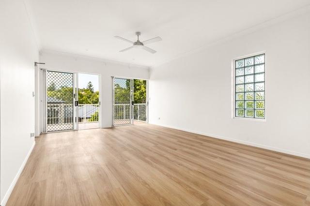 4/73 Waverley Road, QLD 4068