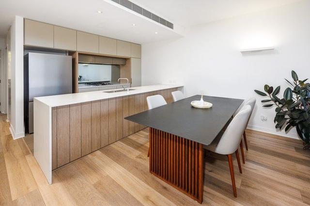 631/1-3 Tubbs  View, NSW 2070