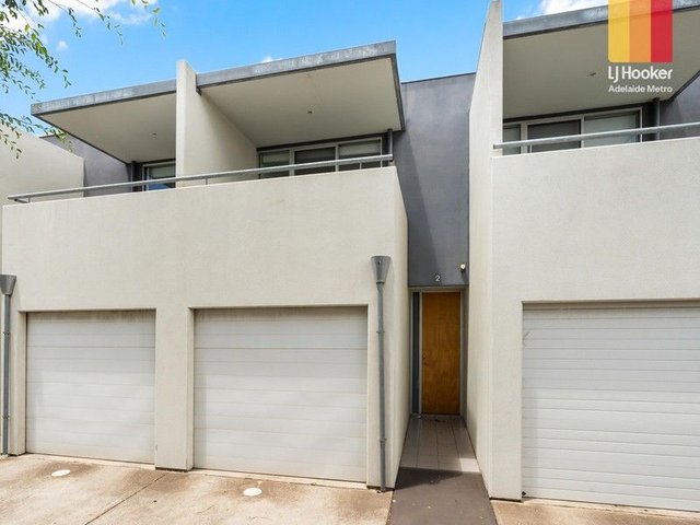 2/1 West Street, SA 5007