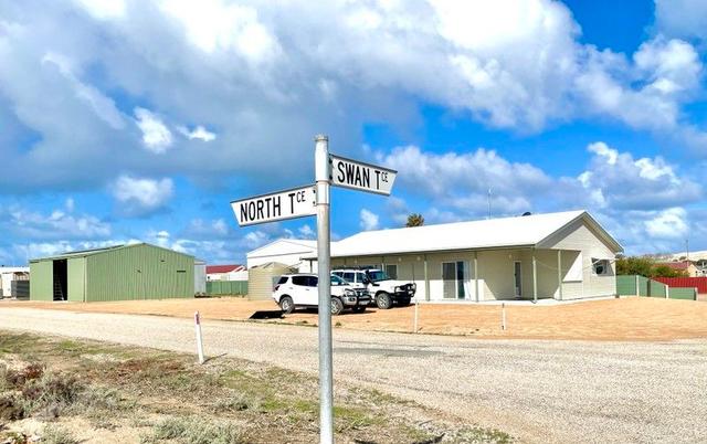 Lot 44 Swan Terrace, SA 5690