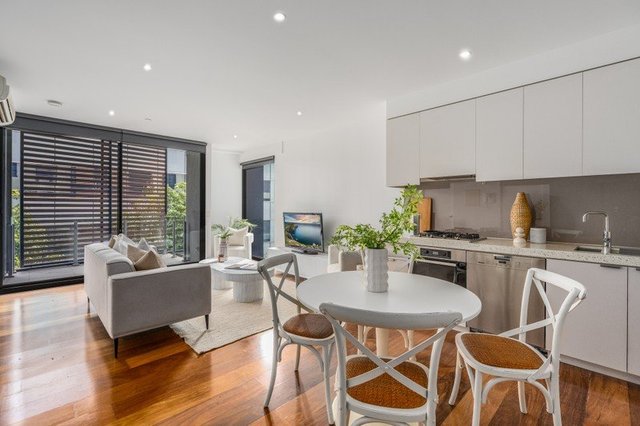 503/100 Western Beach Road, VIC 3220