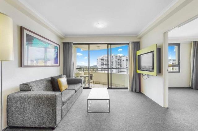 1504/3 Valentine Avenue, NSW 2150