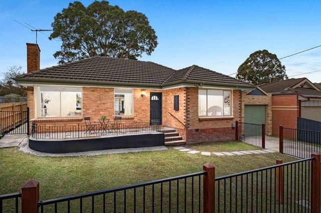 1/19 Kitchener Road, VIC 3136