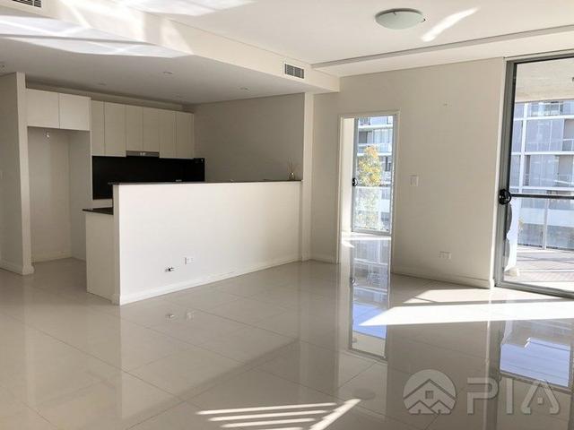 1306/39 Rhodes Street, NSW 2036