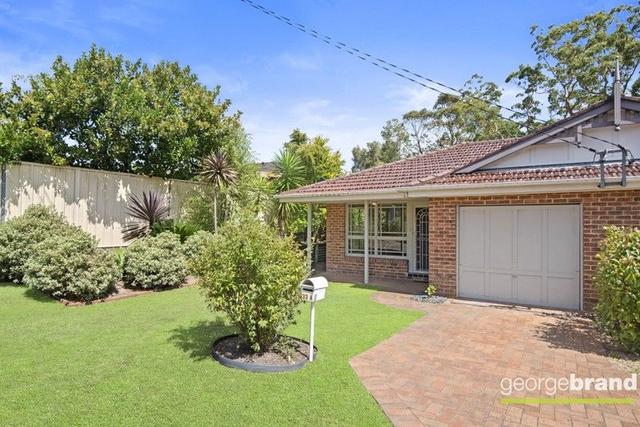 1/33 Curringa Road, NSW 2250