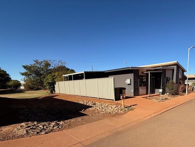 48/4 Newman Drive, WA 6753