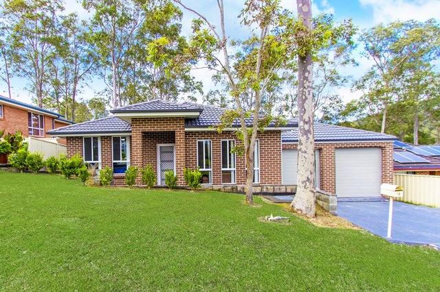 18 Ninian  Close, NSW 2259