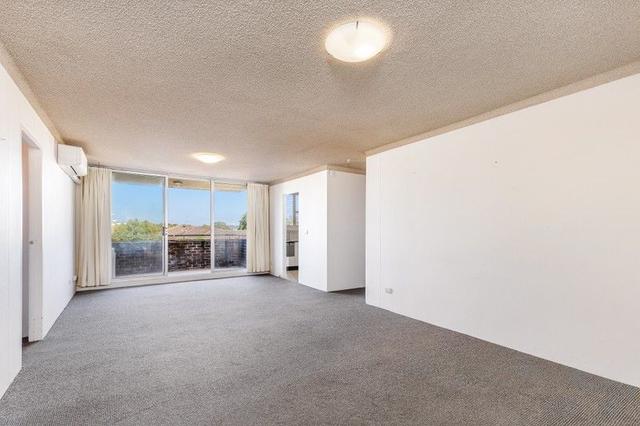 10/3 Giddings Avenue, NSW 2230