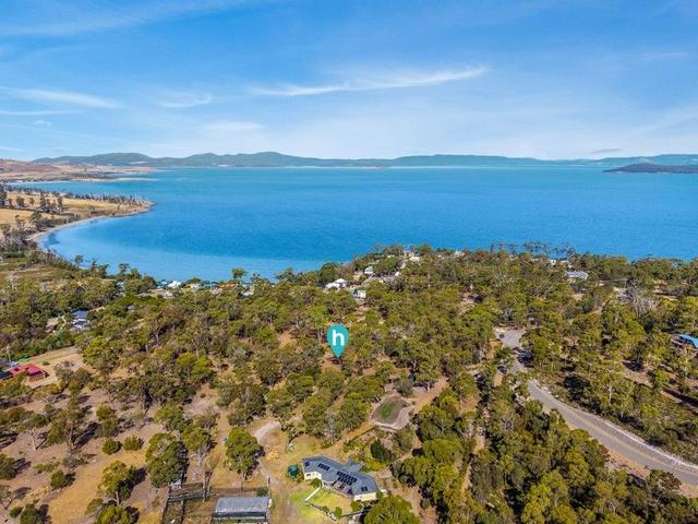 3 & 3a Correa Street, TAS 7173