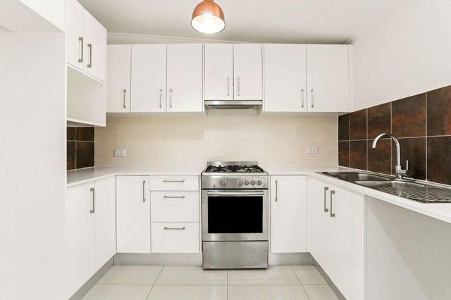 48A Rosemeath Avenue, NSW 2208