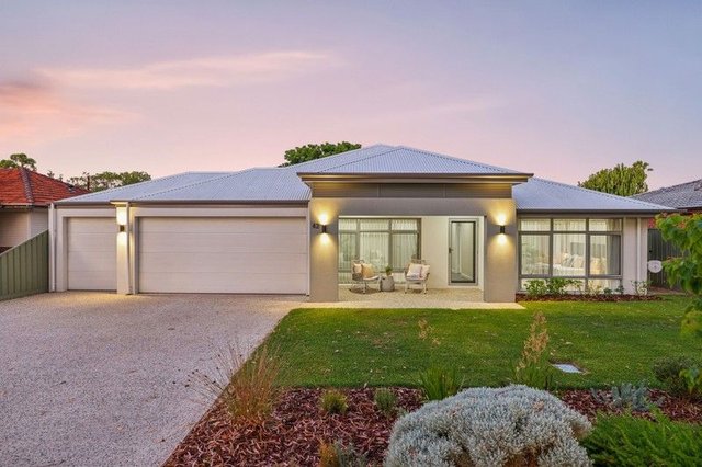 42 Pearson Street, WA 6054