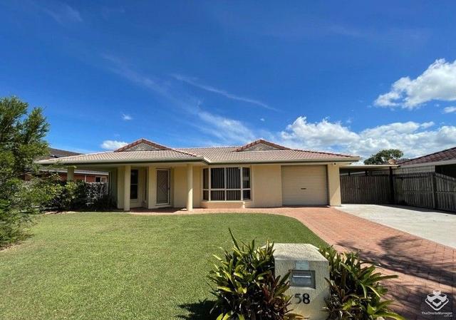 (no street name provided), QLD 4655