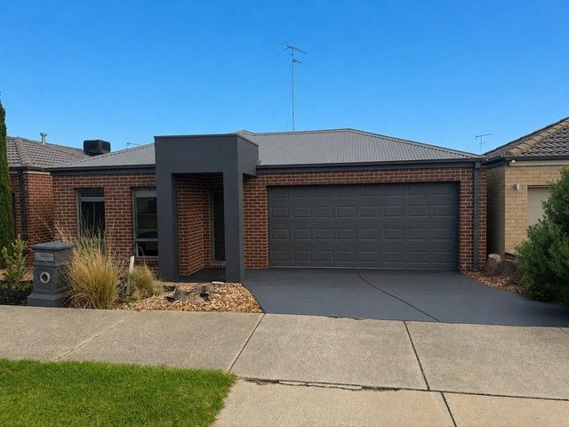 12 Masimo Road, VIC 3224
