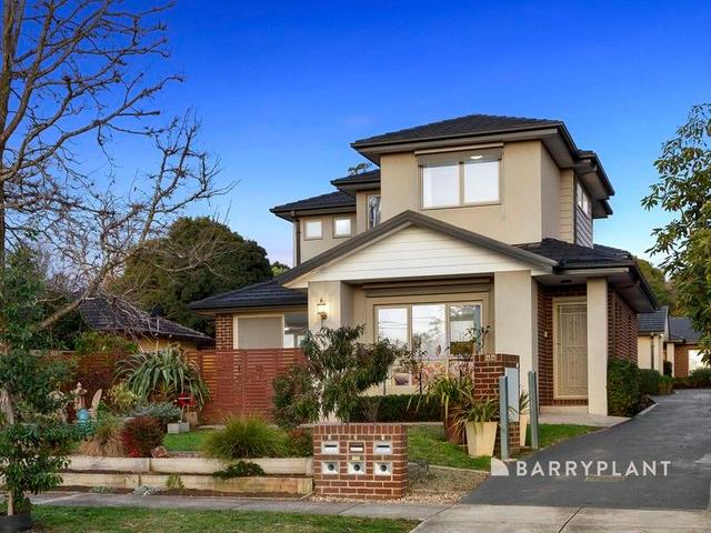 1/44 McMahons Road, VIC 3156