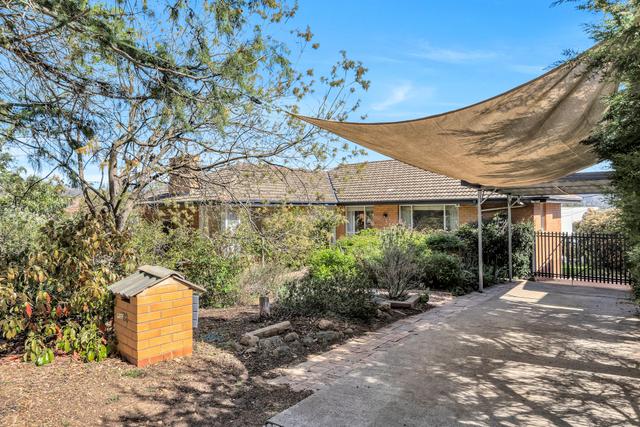 72 Fitchett St, ACT 2605