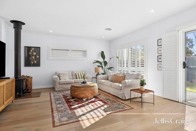 6/43 High Street, VIC 3442