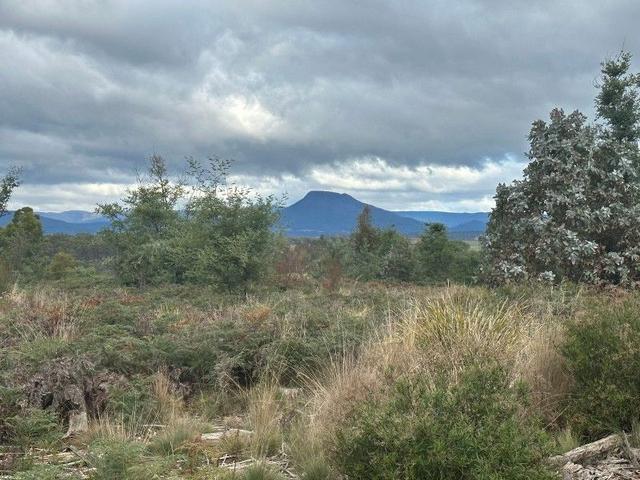 Lot 2 Wadleys Road, TAS 7304