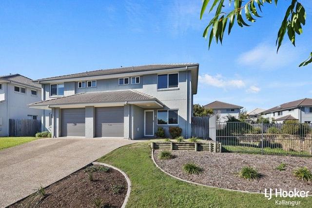 15/30 White Ibis Drive, QLD 4503