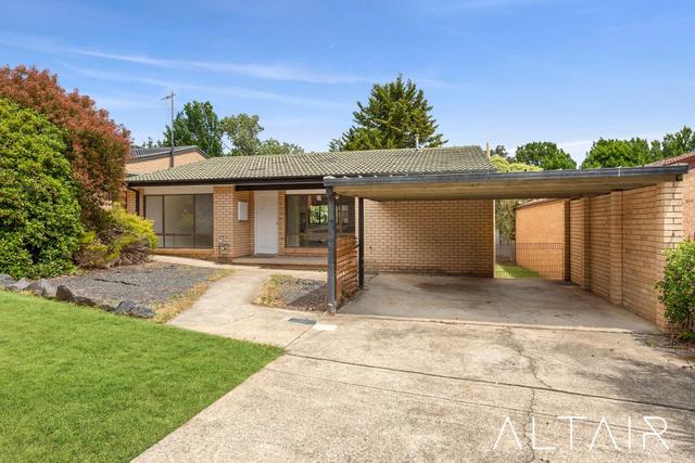 15 MacCallum Circuit, ACT 2615