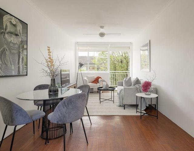 30/30 Ewart Street, NSW 2204