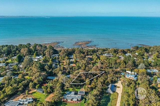 126 Bayview Road, VIC 3926