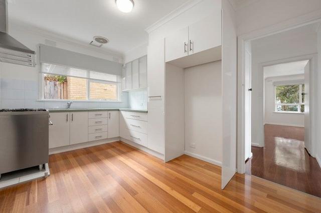 1/53 Abbott Street, VIC 3191