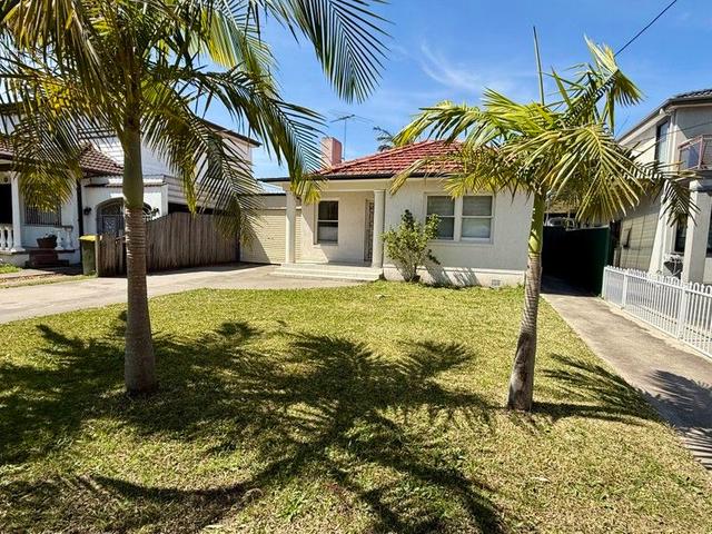 42 Moxon Road, NSW 2196