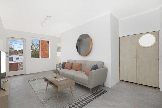 1/4 Tupia Street, NSW 2019