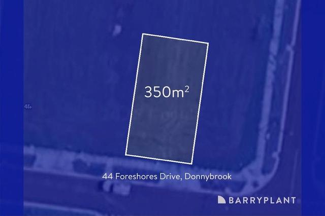 44 Foreshores Drive, VIC 3064