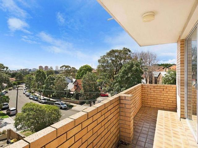 6/73 Frenchmans Road, NSW 2031