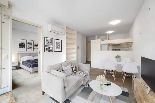 54C Napier Street, VIC 3205