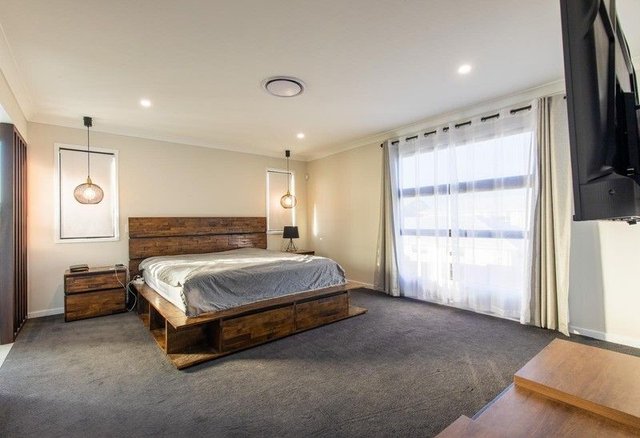 (no street name provided), QLD 4209