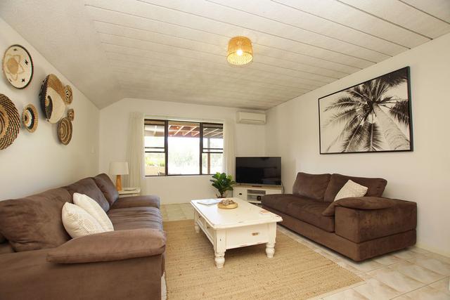 28 Tindara Drive (Studio), NSW 2452