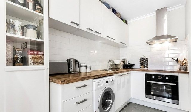 9/161A Oakleigh Road, VIC 3163