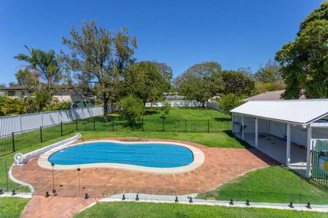 79 Vogel Road, QLD 4305