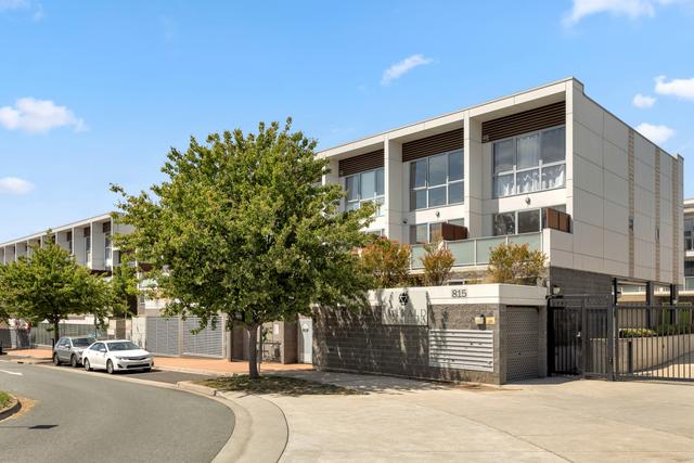 2/815 Horse Park Drive, ACT 2914