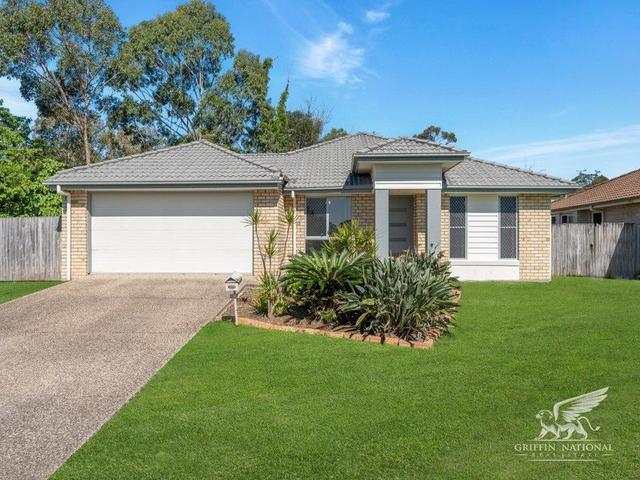 8 Keast Street, QLD 4510