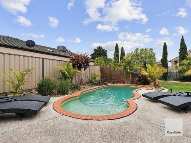 20 Leichardt Close, VIC 3038