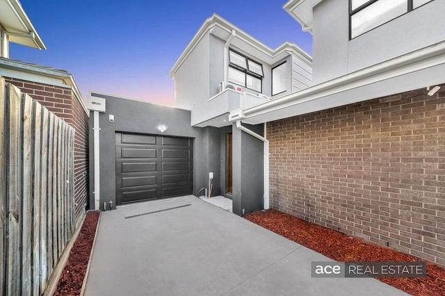 3/2 Cobby Street, VIC 3028