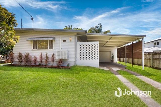 251 Wondall Road, QLD 4178