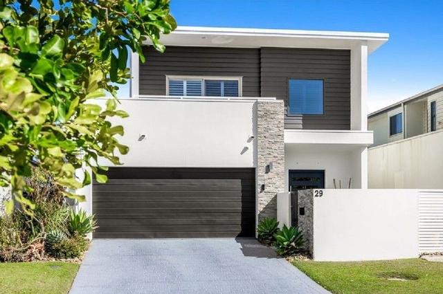 29 Tarawa Street, QLD 4575