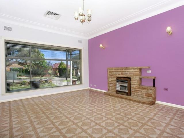 33 Glendale Avenue, NSW 2209