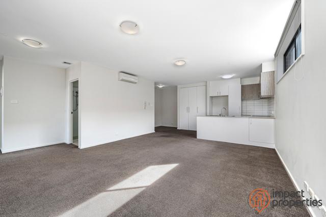 102/148 Flemington Road, ACT 2914
