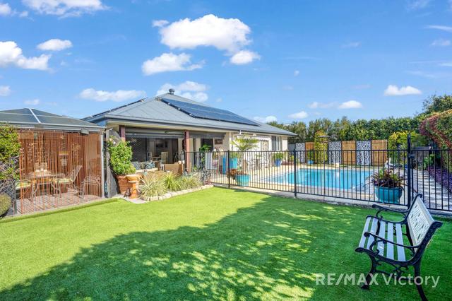 37 Foxtail Crescent, QLD 4507