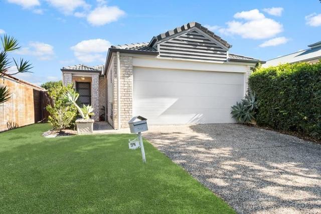 3A Olivine Court, QLD 4022